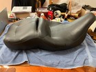 harley davidson road king factory touring seat