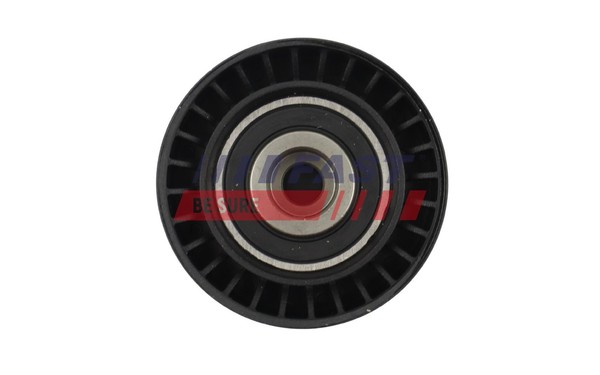 Fast Umlenkrolle Zahnriemen FT10425 60Mm FüR Peugeot 206 2A 301 Partner Tepee 3A-image