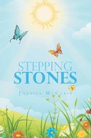 Juanita Mcclain | Stepping Stones | Taschenbuch | Englisch (2019) | Xlibris Us