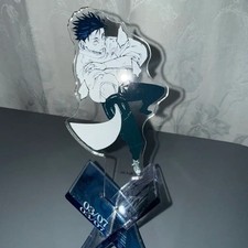 Jujutsu Kaisen 2025 Yuta Okkotsu Birthday Diorama