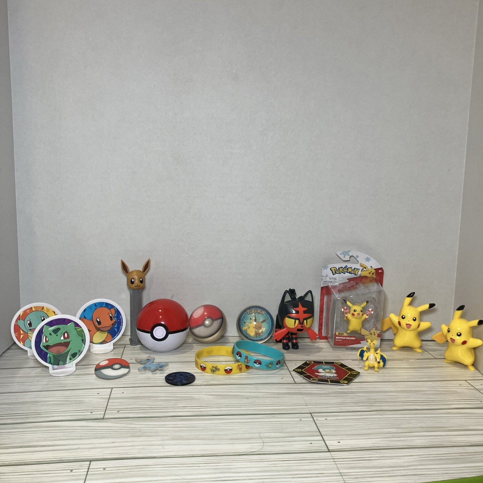Picture 1 of 13