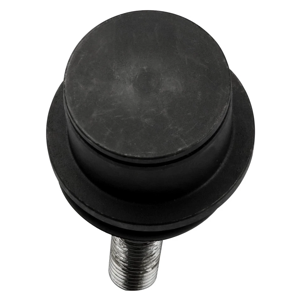 For GMC Envoy 2006 Beck Arnley Front Lower Ball Joint - Изображение 3 из 4