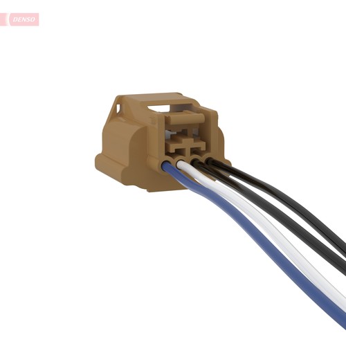 LAMBDA SENSOR DOX-0557 FOR INFINITI G/Convertible QX70 Q70 QX50 FX NISSAN - Picture 6 of 12