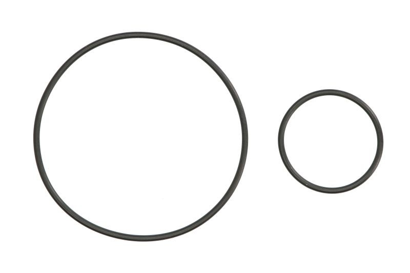 4x ✅Fits LEMA LE53050.20 Water pump gasket LE53050.20 Water pump gas ⭐UK Seller⭐
