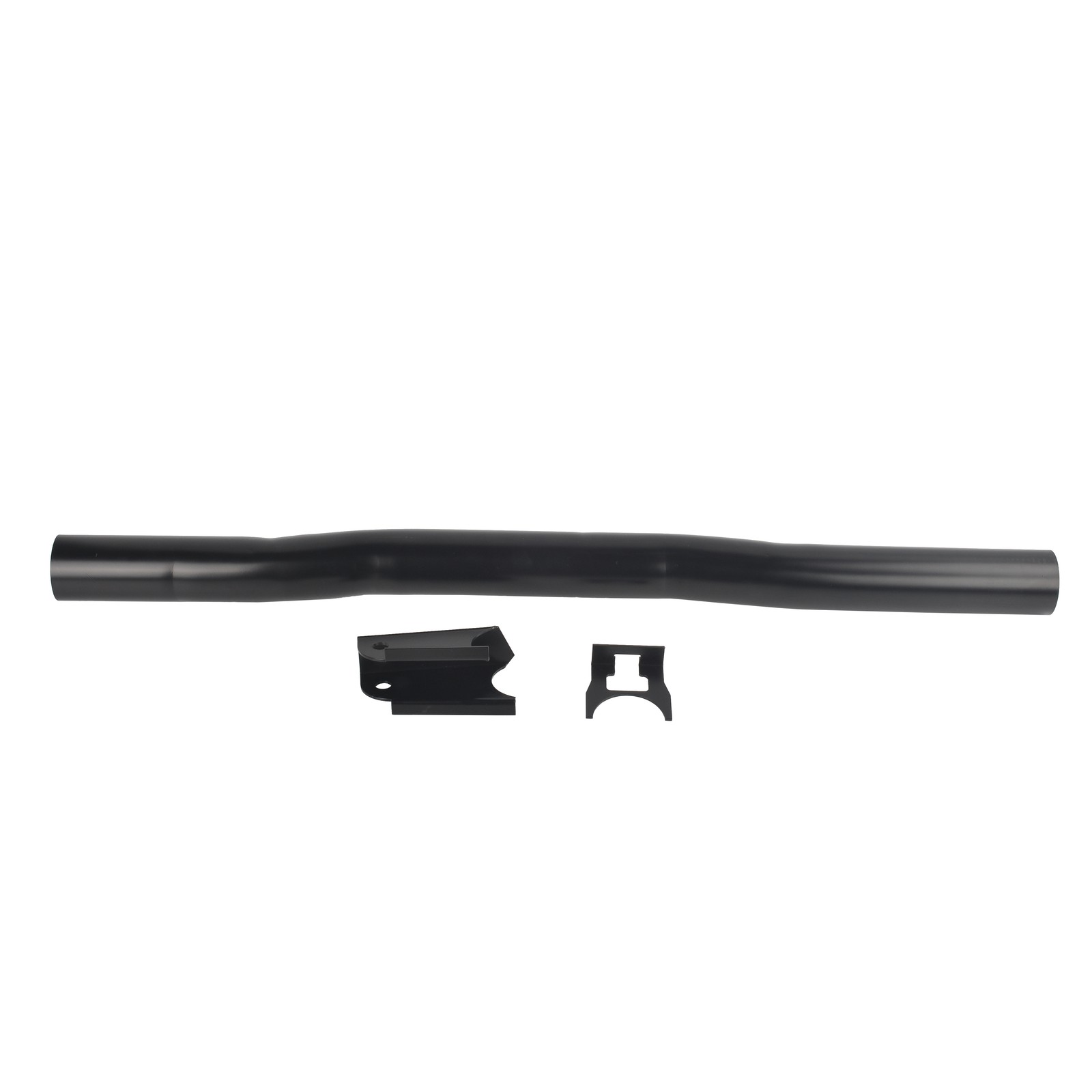 Rear Spare Tire Support Crossmember Kit Bracket fit Chevy Silverado/GMC Sierra