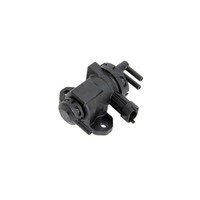 Druckwandler, Lader Pierburg 7.02256.26.0
