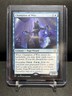 Champion of Wits MTG Magic 2021 Commander - NM