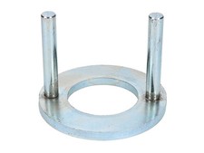 Piaggio Xevo 125 07-16Clutch Locking Pullet Tool Piaggio 125-300cc 4T