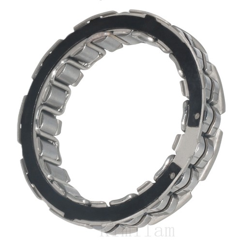 One Way Starter Clutch Bearing for BMW F650ST 1993-2000 F650GS 1993-2000 - Picture 5 of 8