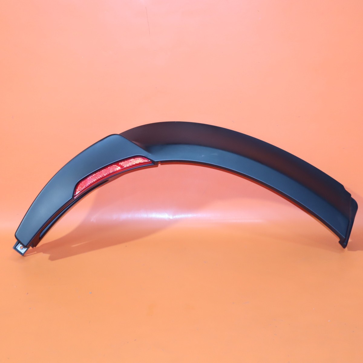 Ferrari Purosangue 2023-2025 Rear Right Wheel arch P/N 848049