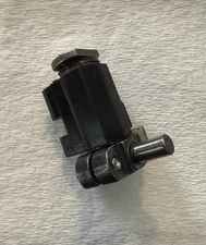 MELCO EMBROIDERY MACHINE RECIPROCATOR ASSEMBLY