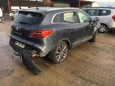 Lève vitre Renault Kadjar