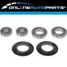 <!--F#f_0-->2 Front Wheel Bearing Kits for Holden HJ HQ HX HZ WB 1971~85 Kingswood Premier<!--F/-->
