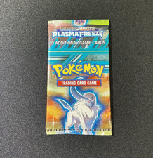 Booster Pack Prices | Pokemon Plasma Blast | Pokemon Cards Booster Pack Prices | Pokemon Plasma Blast | Pokemon Cards