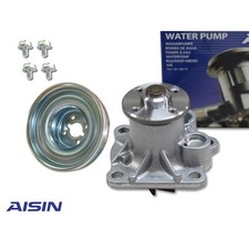 Pompe à eau Daihatsu MOVE