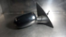 Retroviseur droit (ou coque) Opel CORSA
