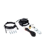 XC,XC-F,SX,TX L&Uuml;FTERKIT KTM HUSQVARNA 250-300-350-450 2+4 TAKT ab Jahr 2016-2026