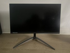 Acer Predator 28  4K Gaming Monitor