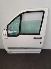 Porte avant et accessoires Ford TRANSIT CONNECT