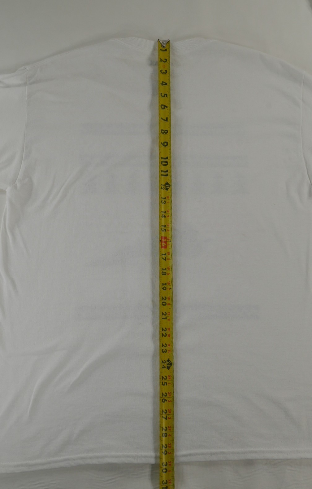 Photo 2/7
