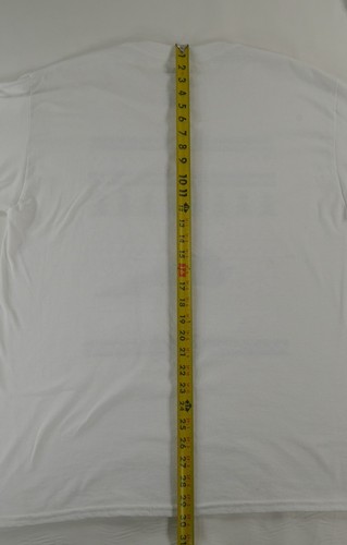 T-shirt homme Vairy Joyeux Noël Corvair moche Noël manches longues grand - Photo 2/7
