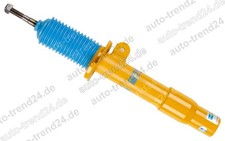 Bilstein 35-143291 B8 Hochleistungsdämpfer vorne links