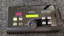 Yamaha DTX500 Soundmodul