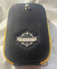 TecTecTec Hard Carry Case for the Golf Laser Rangefinder