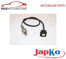 LAMBDASONDE LAMDASONDE JAPKO 3K14 V FÜR MAZDA 323 F V,323 P V,323 S V 65KW,79KW