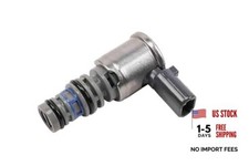 24227792 Automatic Transmission Torque Converter Clutch Pulse Width
