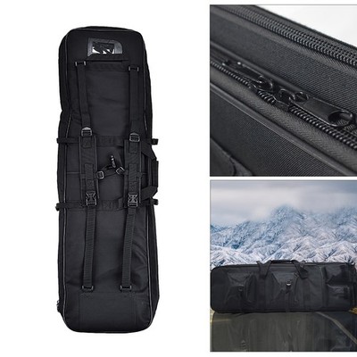 Metalldetektor Metallsuchgerät Tragetasche Transporttasche Rucksack Angeln