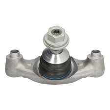 Image of 2X FITS DELPHI TC4877 BALL JOINT LEFT/RIGHT OE REPLACEMENT