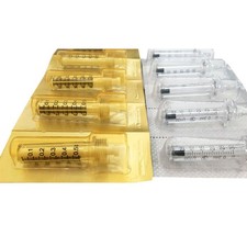 Disposable Sterile Head Adapter Face Lips Ski...