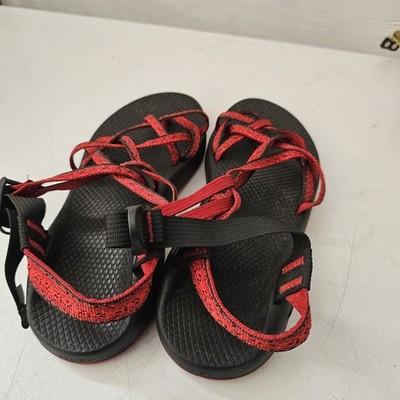 Chaco Women's Sandals, Size 7