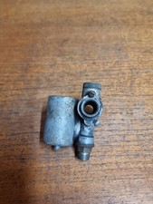 Amal Carb Carburettor Monobloc 259 001B Motorcycle Autocycle Scooter Cyclemaster