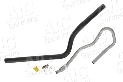 HYDRAULIKSCHLAUCH SERVOLEITUNG FÜR TOYOTA YARIS ( P1 ) - AIC 58633