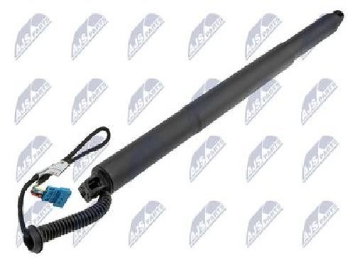 Original NTY Elektromotor Heckklappe AE-BM-106 FüR BMW-image