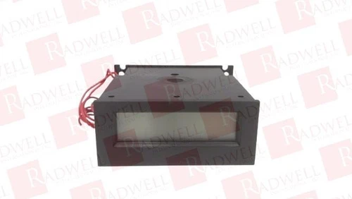EATON CORPORATION 54000-400 / 54000400 (NEW IN BOX)