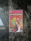 Hotline Miami Collection (Nintendo Switch, 2021)