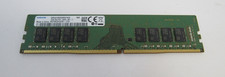 Samsung 16GB 2RX8 PC4-2666V DDR4 RAM - M378A2K43CB1 - CTD Desktop RAM