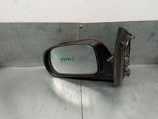 Retroviseur gauche (ou coque) Ssangyong ACTYON