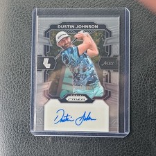2025 Panini Prizm LIV Golf Checklist Guide in-content 28