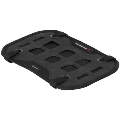 SW-Motech PRO Base Textilholster mit MOLLE-Patch