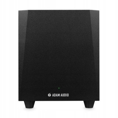 ADAM T10S - Aktiver Subwoofer
