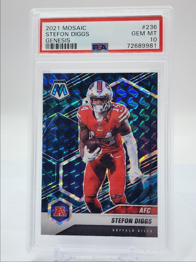 Ebay Item For Sale