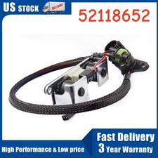 Transmission Solenoid Lock-up Tcc Overdrive Wharness For 1996-99 42re 46re 47re Transmission Solenoid Lock-up Tcc Overdrive Wharness For 1996-99 42re 46re 47re
