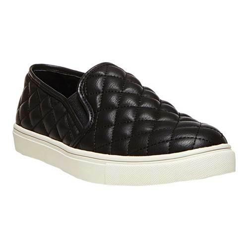 steve madden ecentrcq black