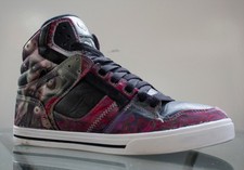 osiris zombie shoes