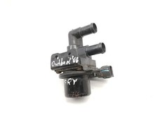 Moteur Subaru OUTBACK