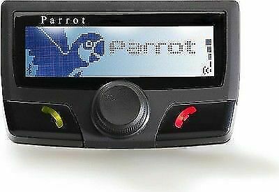 parrot ck3100 bluetooth hands car kit parrot ck3100 bluetooth hands car kit